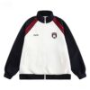 ÁO HOODIE boxy 25