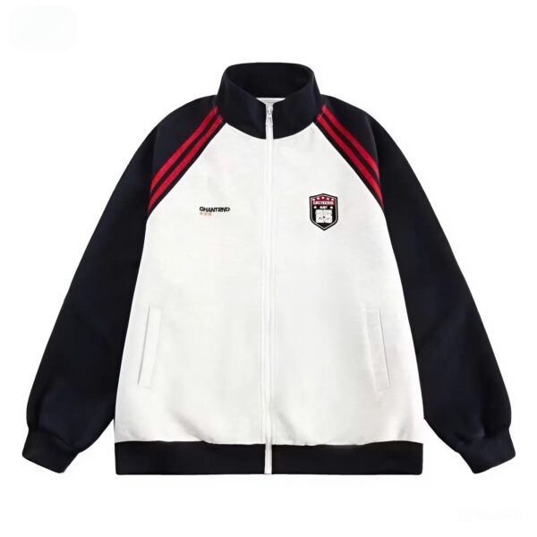 ÁO HOODIE boxy 25