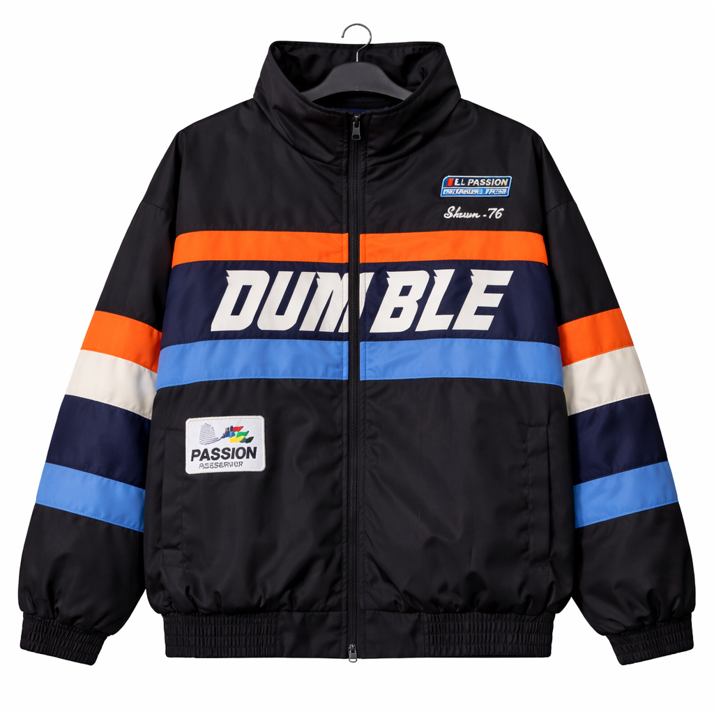 ao-khoac-du-racing (1) áo khoác dù racing