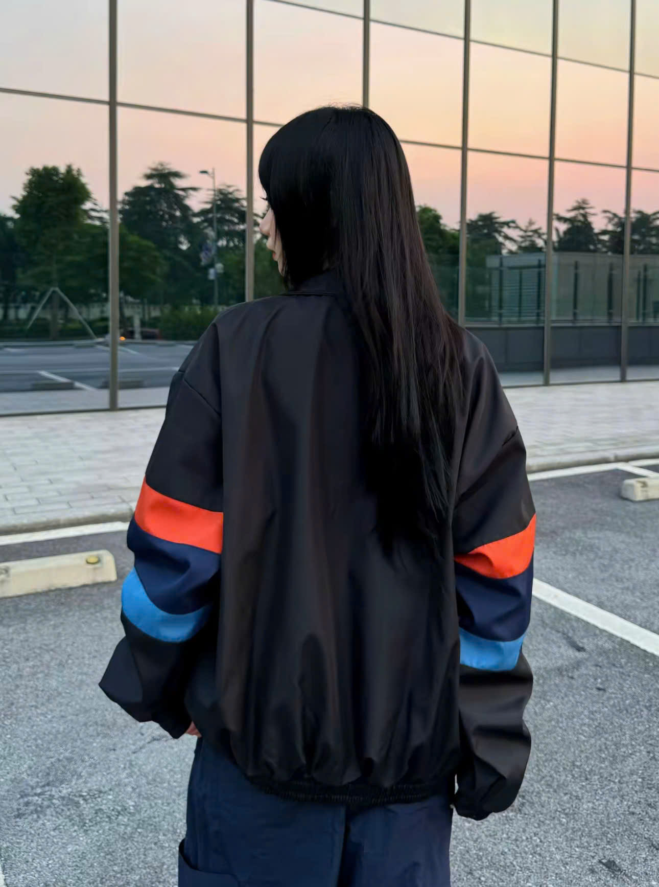 ao-khoac-du-racing (3)