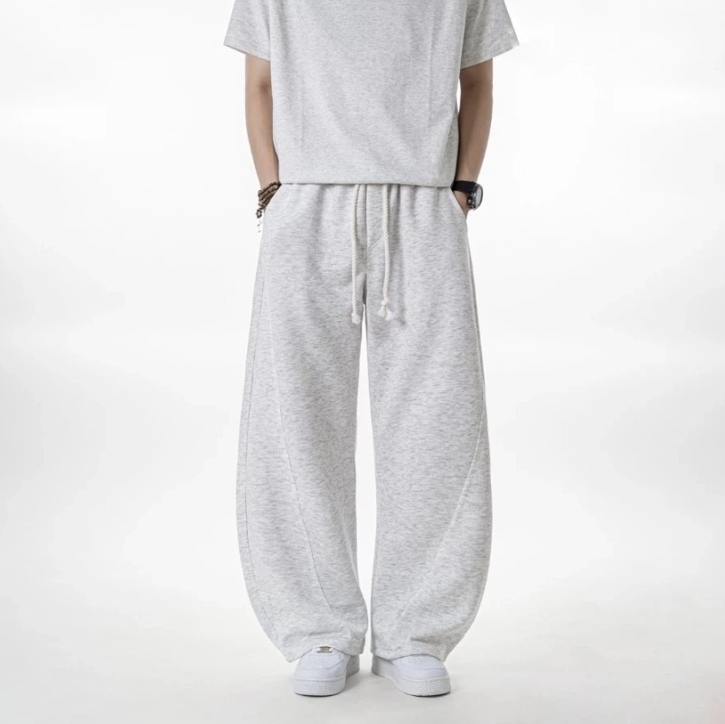 quan-ni (2) quần dài nỉ ống cong