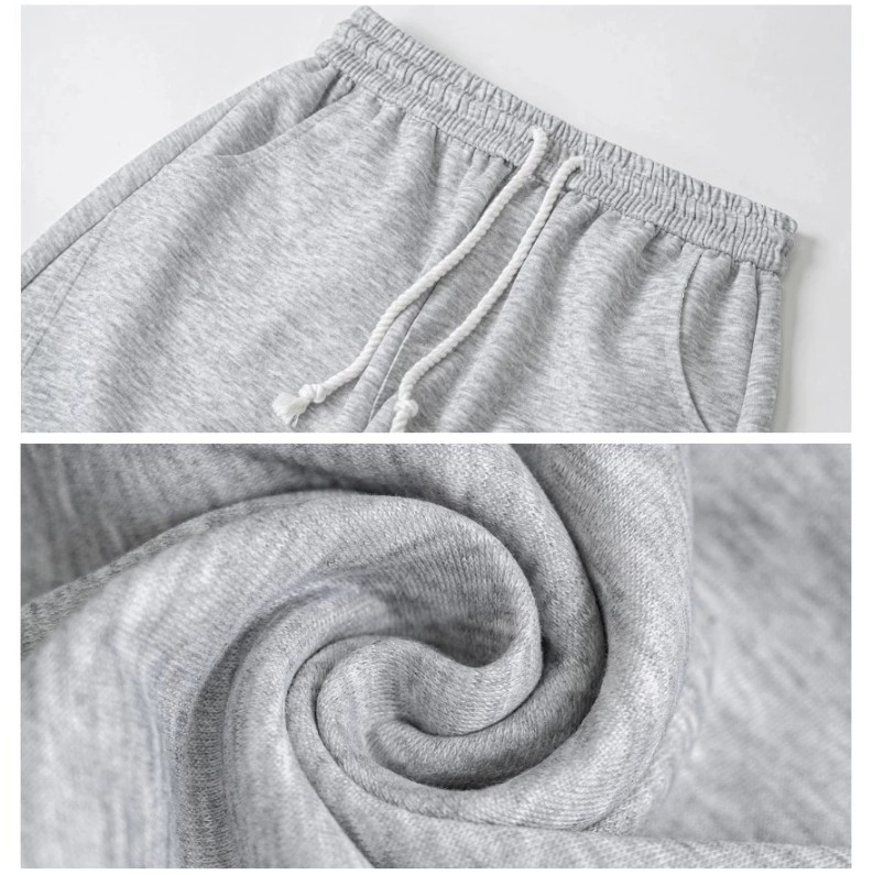 quần dài nỉ quần dài nỉ