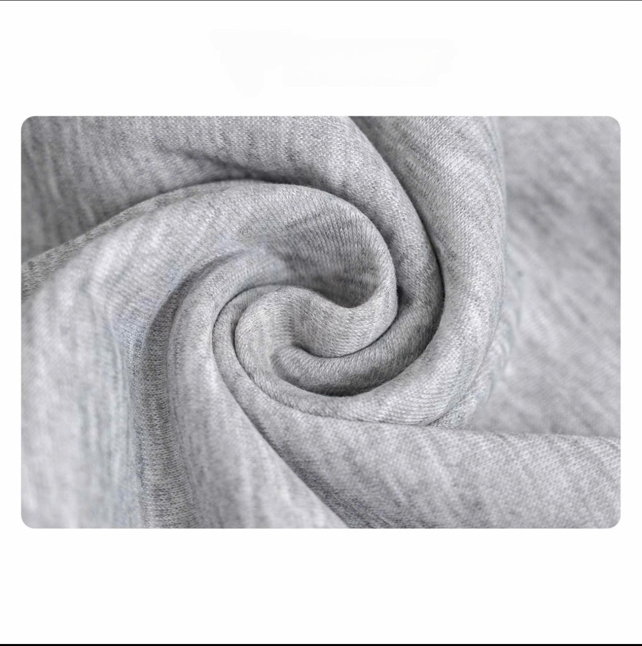 quần dài nỉ quần dài nỉ