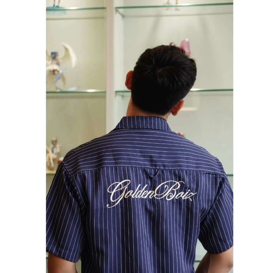 ao-so-mi-boxy-ke-soc (4) áo sơ mi kẻ sọc form boxy