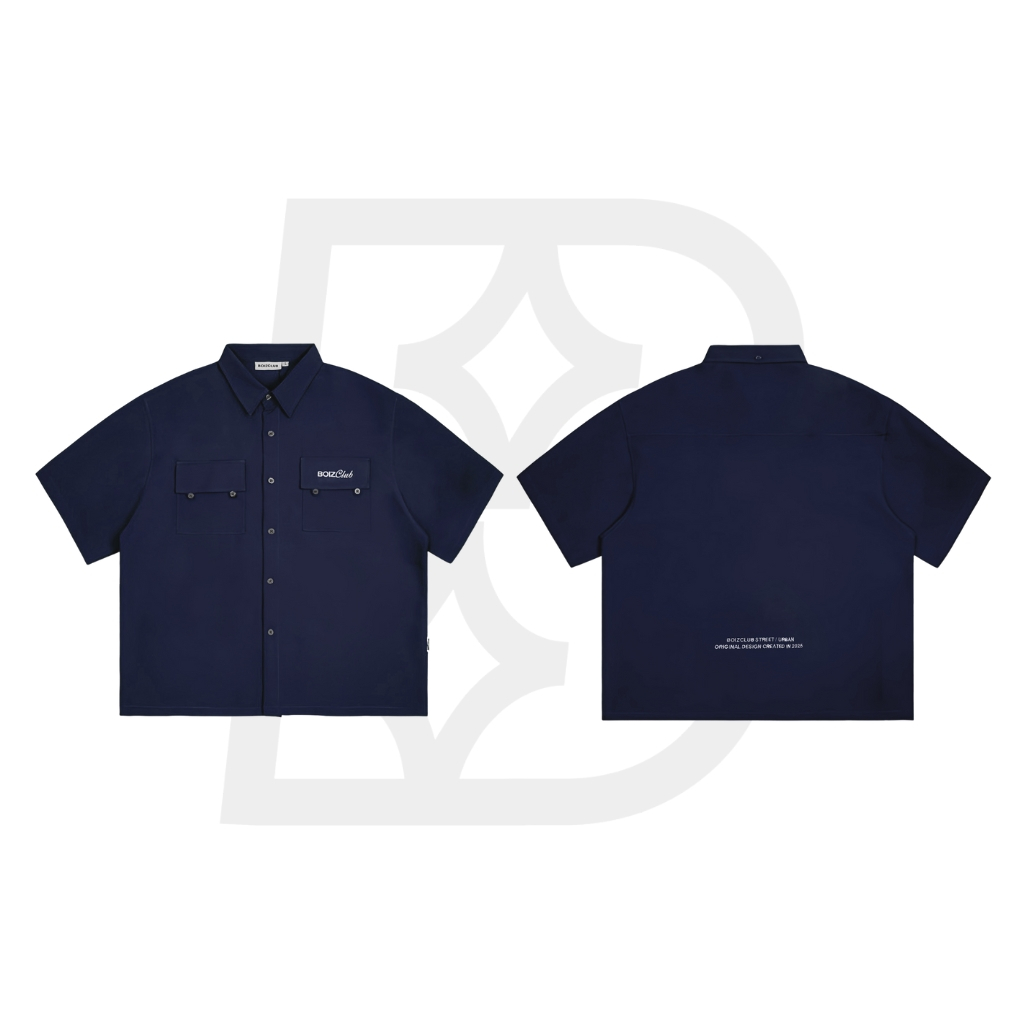 ao-somi-boxy-boizclub (6)