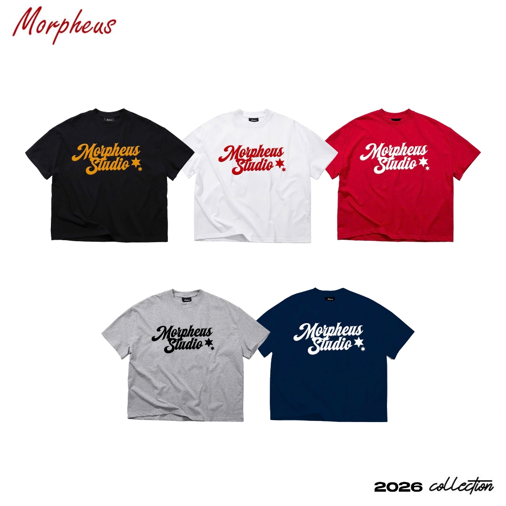 ao-thun-morpheus (1) ÁO THUN BOXY