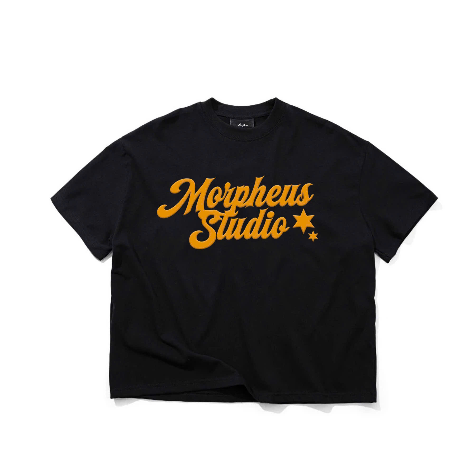 ÁO THUN BOXY ÁO THUN BOXY