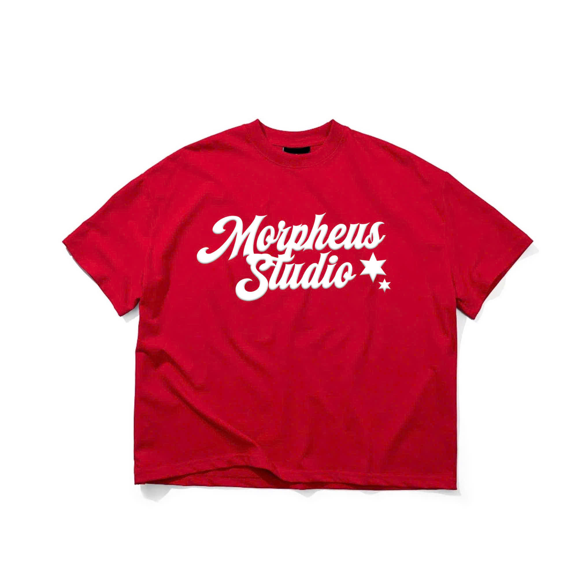 ÁO THUN BOXY ÁO THUN BOXY