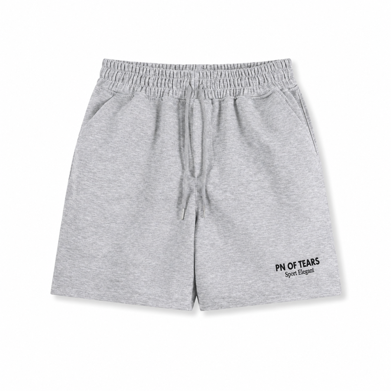 quan-short-ni-nam (5)