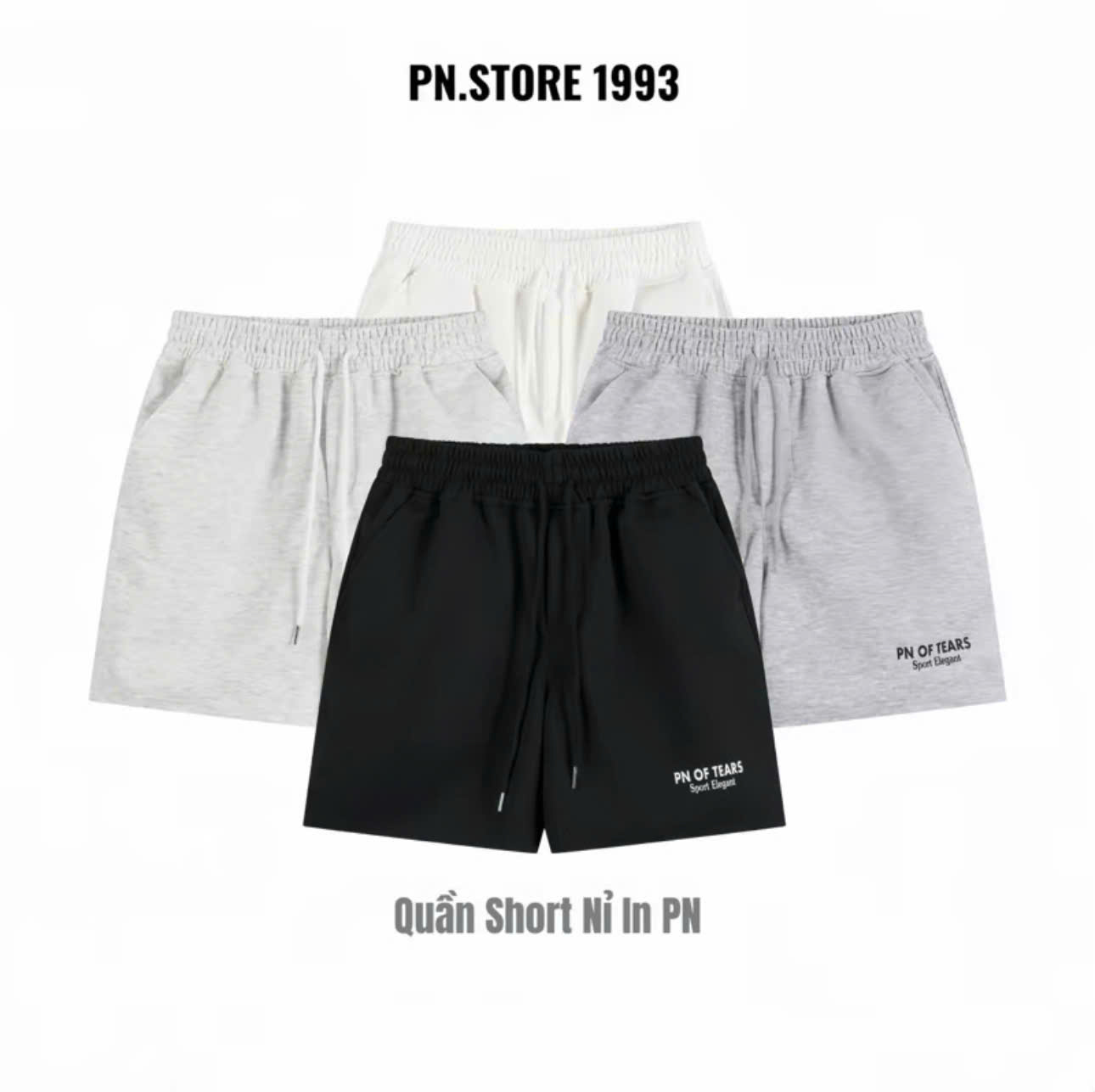 quan-short-ni-nam (6)